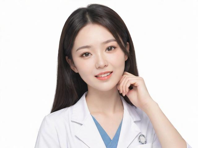 周口狐臭医院哪家好？周口专业去除狐臭医院推荐