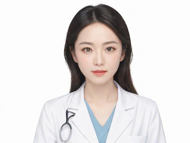 周口狐臭医院哪家好？周口专业去除狐臭医院推荐