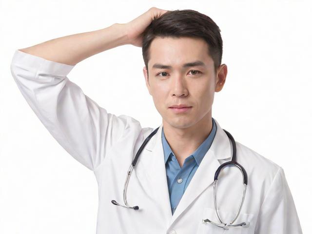 郑州附医腋臭医院专业解析，腋臭治疗与护理的权威指南
