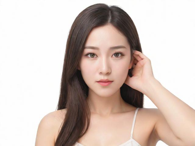 郑州手术治疗狐臭哪家医院最先进？郑州附医腋臭医院技术解析