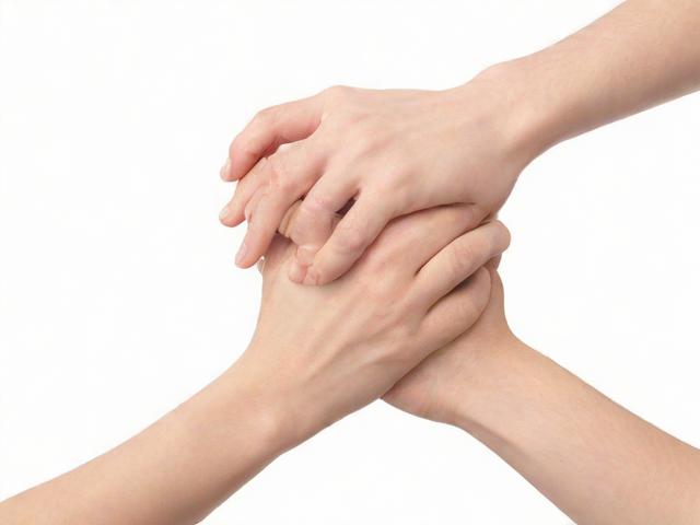 郑州除狐臭费用解析，郑州狐臭手术价格与治疗方案对比