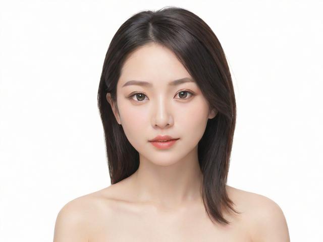 郑州去狐臭哪家医院有权威？郑州权威腋臭医院专业解析