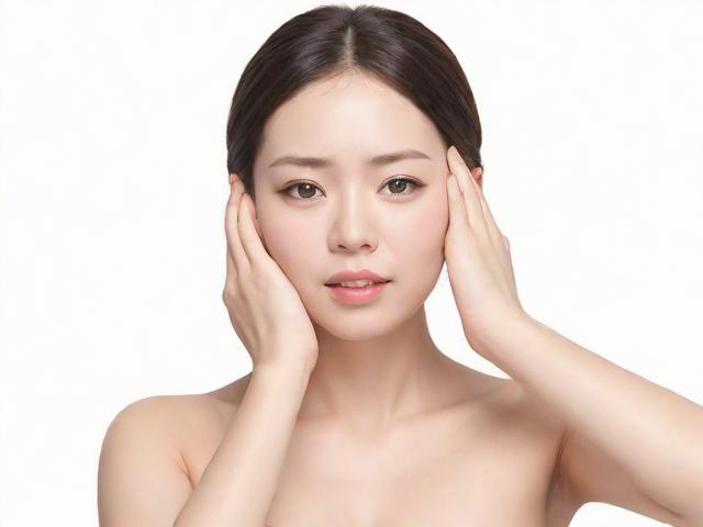 郑州哪家医院做狐臭手术好？郑州狐臭手术医院专业推荐