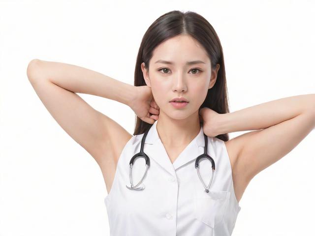 郑州腋臭医院专业科普，腋臭治疗与护理的权威指南
