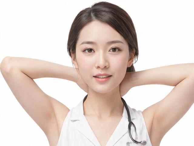 郑州去狐臭医院哪家好？郑州附医腋臭医院专业解析