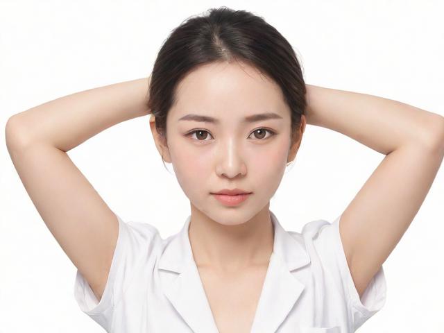 郑州去狐臭医院哪家好？郑州附医腋臭医院专业解析