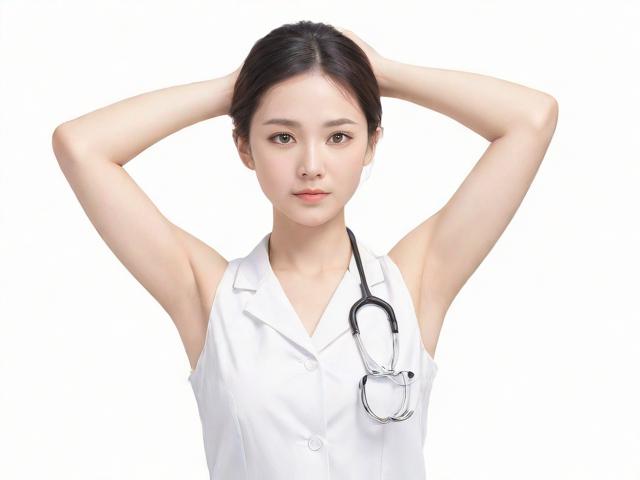 郑州腋臭医院专业科普，腋臭护理机构如何选择与日常护理指南