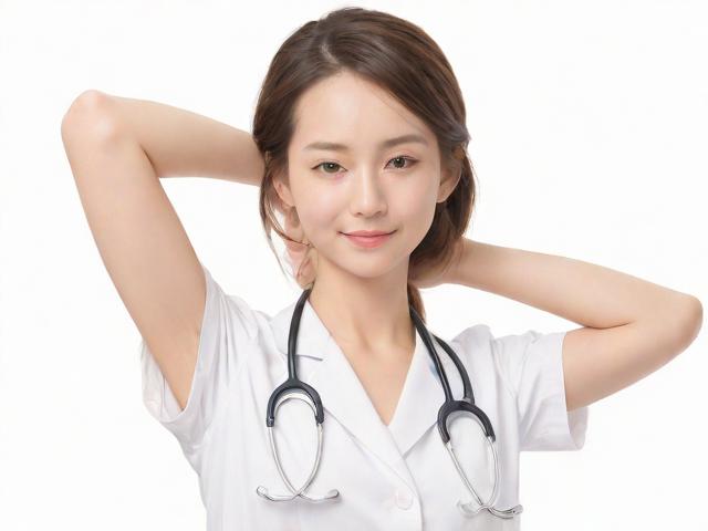 郑州腋臭医院专业科普，腋臭护理机构如何选择与日常护理指南