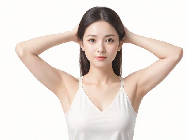 郑州附医腋臭医院专业解析，郑州最好的腋臭清除手术技术对比
