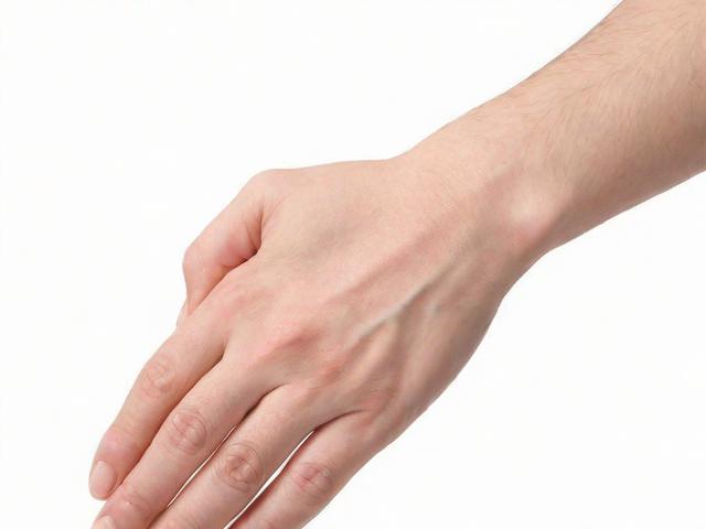 开封腋臭手术全解析，腋臭手术前后必知的3大关键点