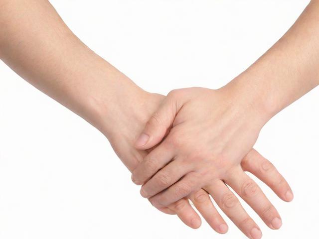 开封腋臭手术全解析，腋臭手术前后必知的3大关键点