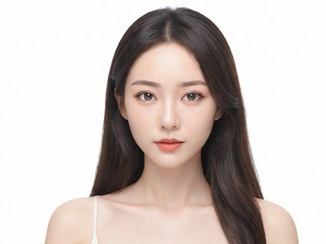 周口专业治狐臭医院推荐—周口哪家医院治疗狐臭更专业？