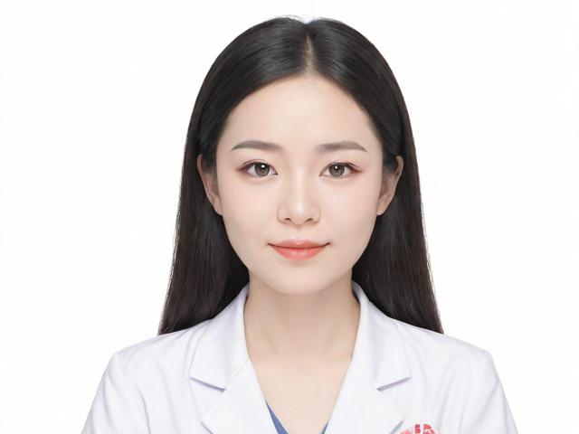 郑州去狐臭医院哪家好？郑州附医腋臭医院专业解析