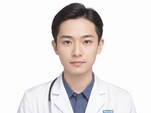 郑州去狐臭医院哪家好？郑州附医腋臭医院专业解析