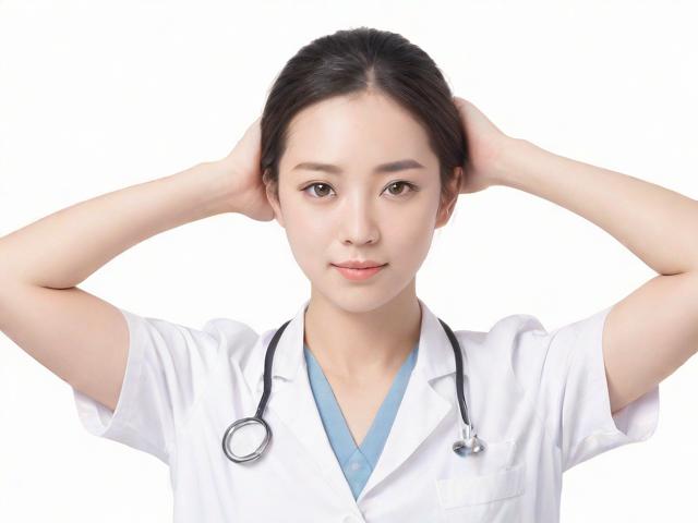 郑州除狐臭医院哪家好？郑州附医腋臭医院专业解析