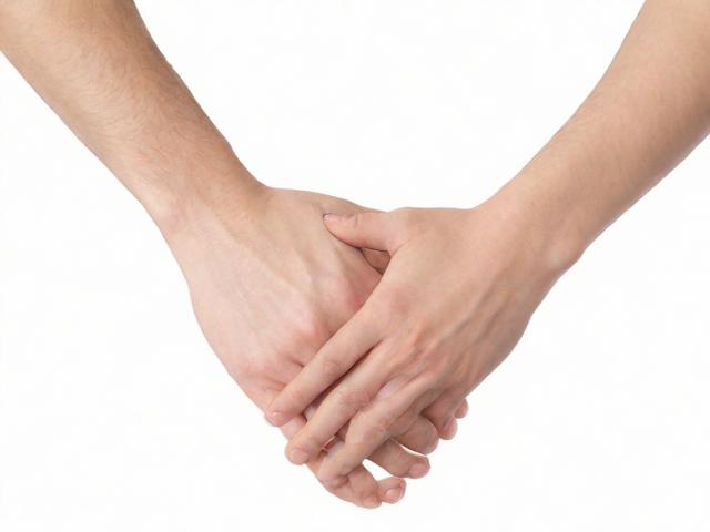 新乡狐臭手术医院多少钱？揭秘新乡狐臭手术费用与选择