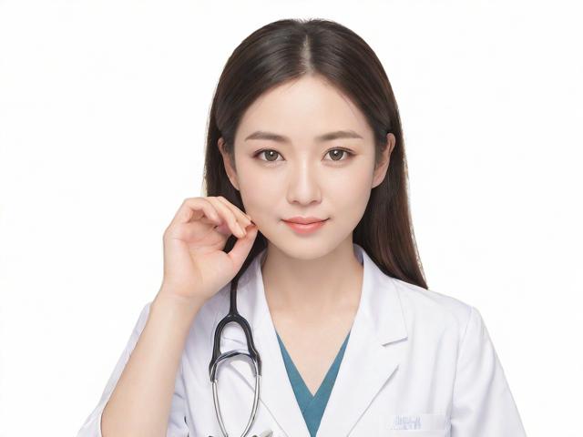 郑州专业腋臭医院推荐—郑州附医腋臭医院专业诊疗指南