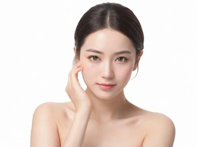 开封看狐臭哪家医院好？专业对比开封狐臭医院优劣势