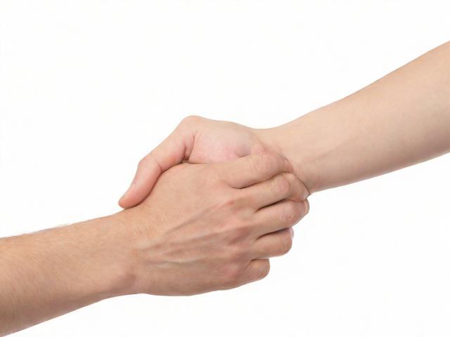 郑州腋臭手术治疗医院哪家好？深度解析郑州腋臭医院的科学疗法