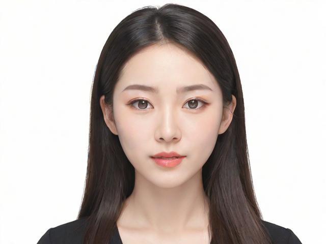 周口哪家看狐臭好？专业解析周口狐臭医院怎么选
