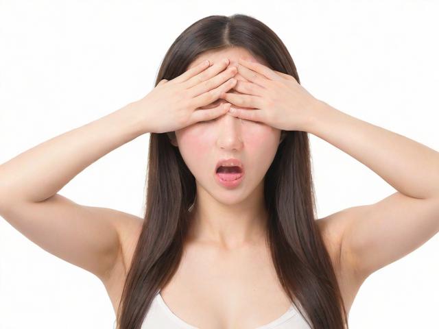 周口哪家看狐臭好？专业解析周口狐臭医院怎么选