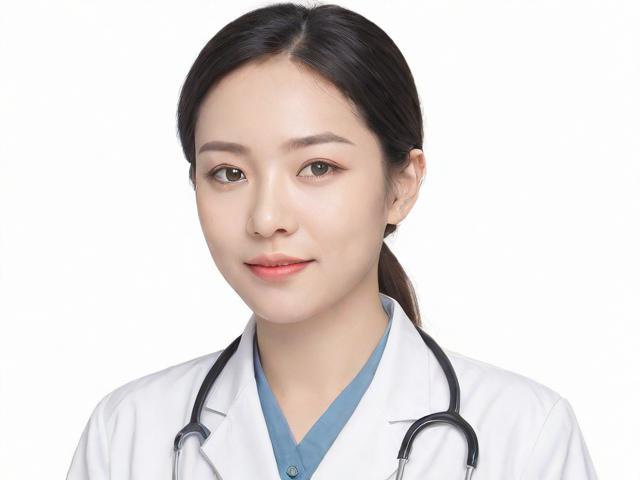 郑州治狐臭医院哪家强？郑州附医腋臭医院专业解析