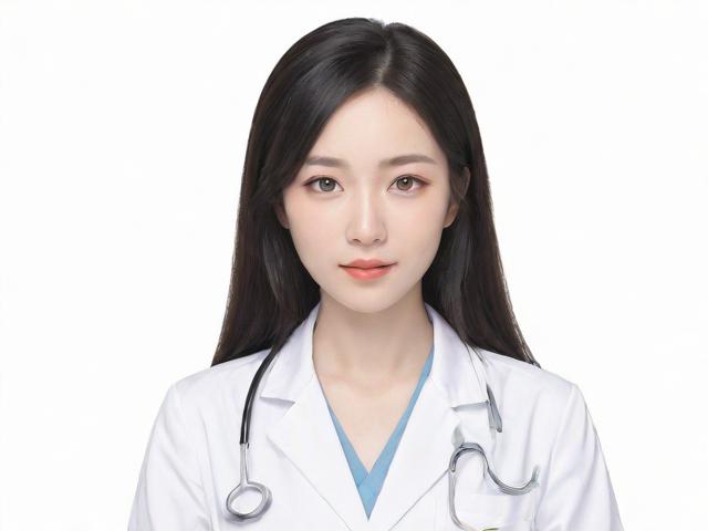 郑州治狐臭医院哪家强？郑州附医腋臭医院专业解析