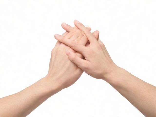 郑州去腋臭手术医院怎么选？郑州附医腋臭医院专业解析