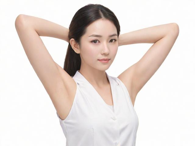 郑州腋臭医院盘点，郑州专业治疗腋臭的医院推荐