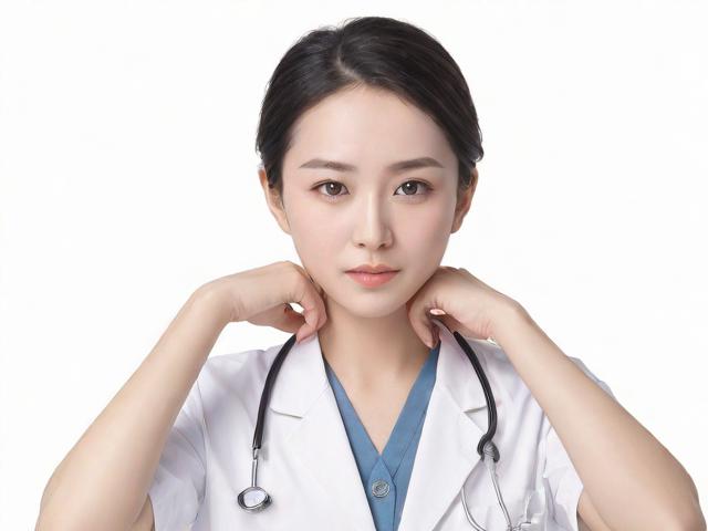 郑州国立医院治腋臭哪家强？盘点郑州腋臭诊疗权威机构