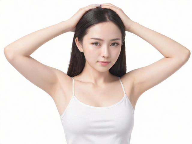郑州国立医院治腋臭哪家强？盘点郑州腋臭诊疗权威机构
