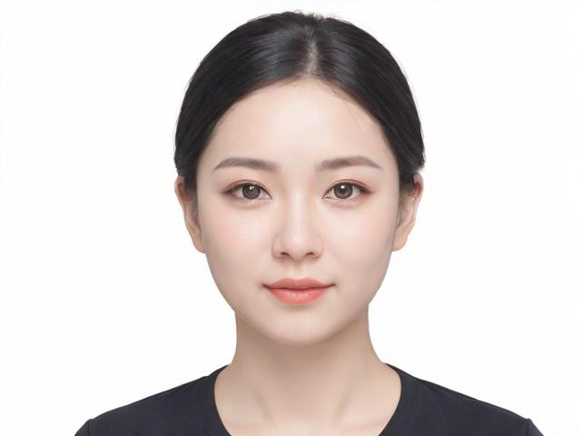 郑州治疗狐臭医院哪家好？郑州附医腋臭医院专业解析