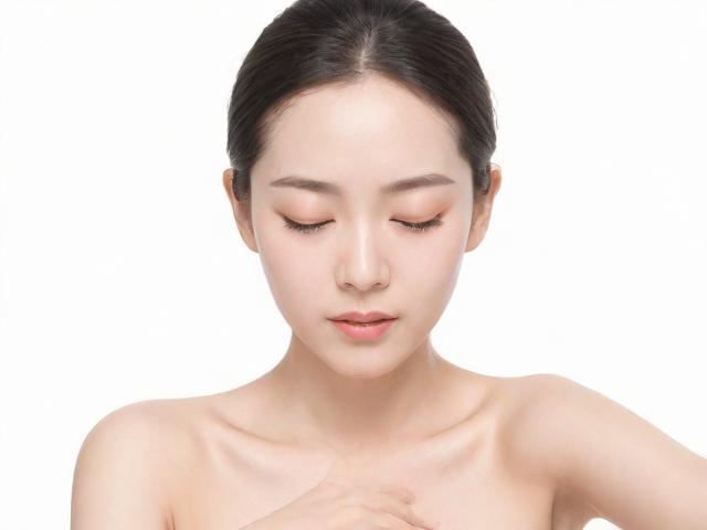 郑州治疗狐臭医院哪家好？郑州附医腋臭医院专业解析