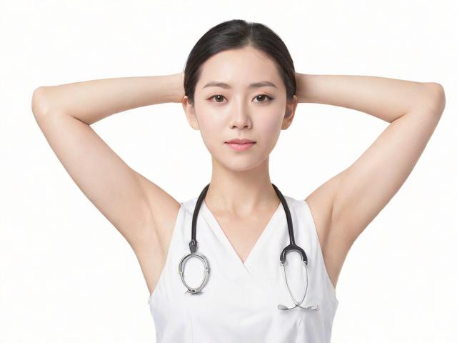 郑州腋臭医院专业解析，郑州治疗狐臭的3大核心方案对比