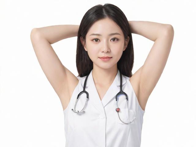 郑州狐臭医院哪家好？郑州专业狐臭医院选择指南