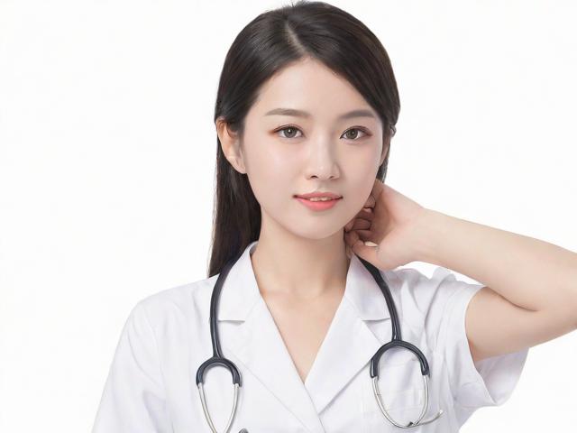 郑州狐臭医院哪家好？郑州专业狐臭医院选择指南