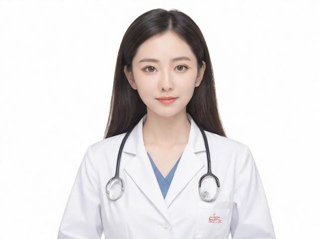 郑州腋臭医院排名盘点，专业解析郑州腋臭治疗技术优劣
