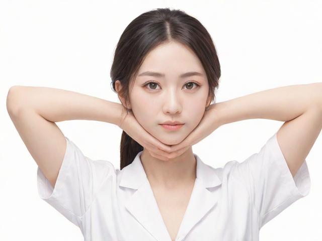 郑州附医腋臭医院解析，狐臭治疗多少钱？2024腋臭手术费用指南