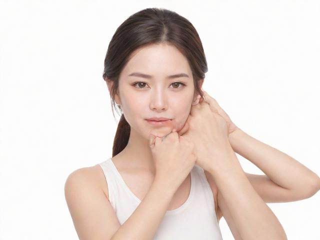 郑州附医腋臭医院解析，狐臭治疗多少钱？2024腋臭手术费用指南