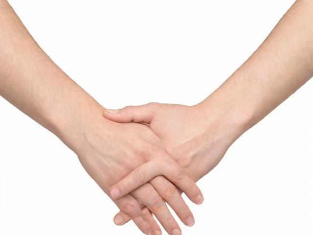 在新乡做腋臭手术多少钱？揭秘腋臭手术费用与选择