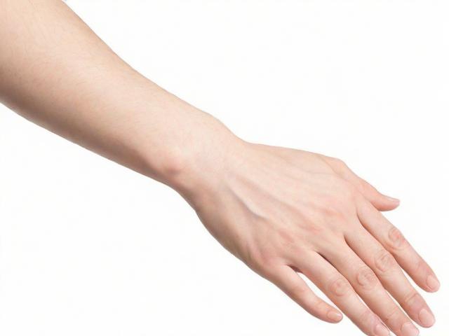 在新乡做腋臭手术多少钱？揭秘腋臭手术费用与选择