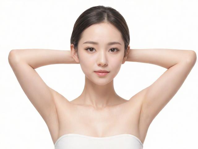 河南治疗腋臭超专业指南，郑州附医腋臭医院解析腋臭根治方案