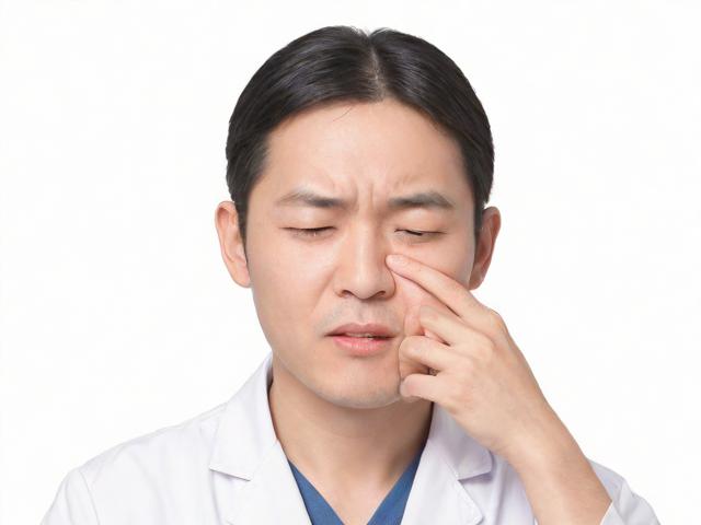 郑州医院除狐臭指南，专业解析狐臭治疗与护理方案