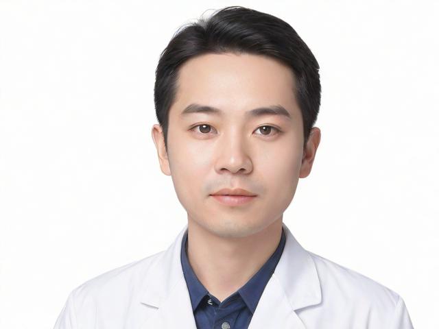 郑州专业治疗腋臭医院推荐—郑州附医腋臭医院专家解析