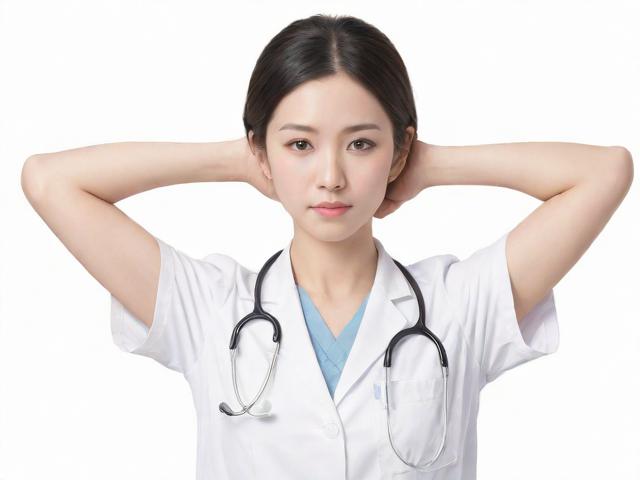 郑州附医腋臭医院怎么样？深度解析郑州附医腋臭诊疗实力