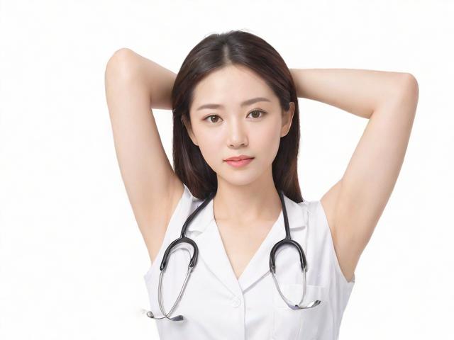 郑州附医腋臭医院怎么样？深度解析郑州附医腋臭诊疗实力