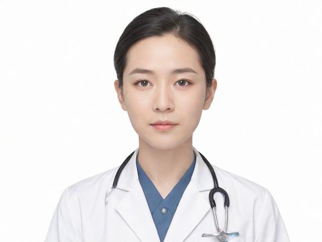 郑州附医腋臭医院解析，河南治疗狐臭最好的医院怎么选？