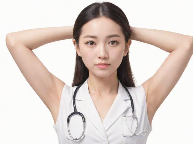 郑州附医腋臭医院解析，河南治疗狐臭大概多少钱，狐臭治疗费用详情