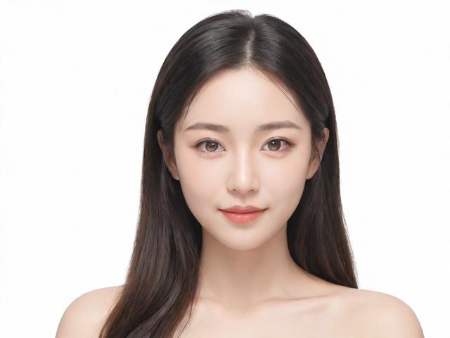 郑州做狐臭的医院哪家比较好？选择好医院的黄金标准在这里