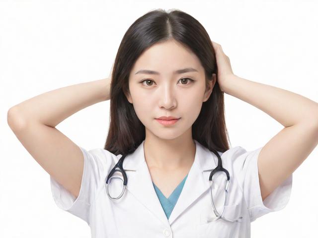 郑州除狐臭医院哪家好？郑州附医腋臭医院专业解析